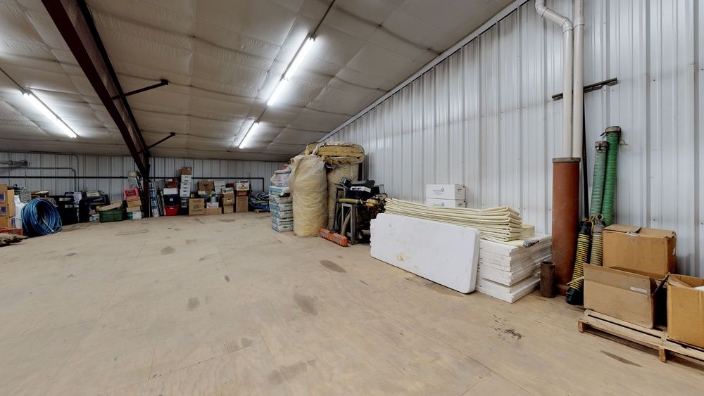 22497 Elk Vale Rd, Rapid City, SD 57701